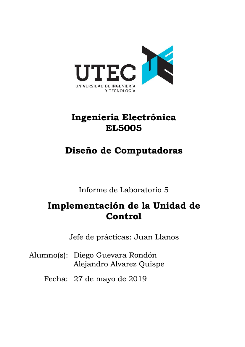 T51Informe Investigacion Modo De Compatibilidad OCW