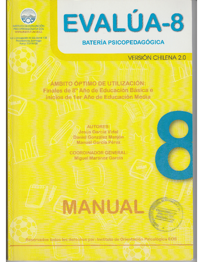 banktivity 8 manual pdf