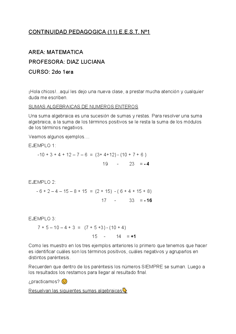 PCP (11) 2do 1era - pdf Docer.com.ar