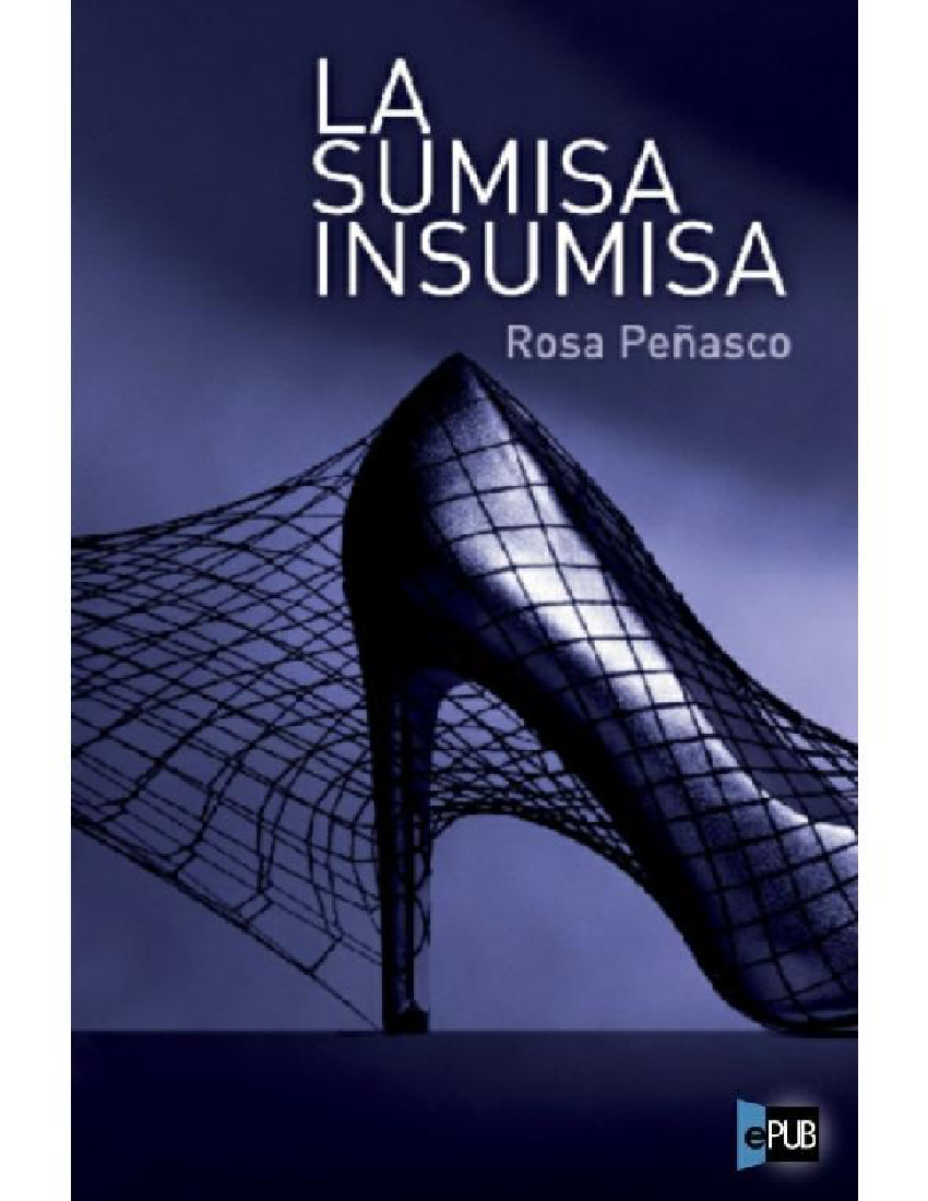 Descargar Libro Una Sumisa Insumisa Pdf Creator