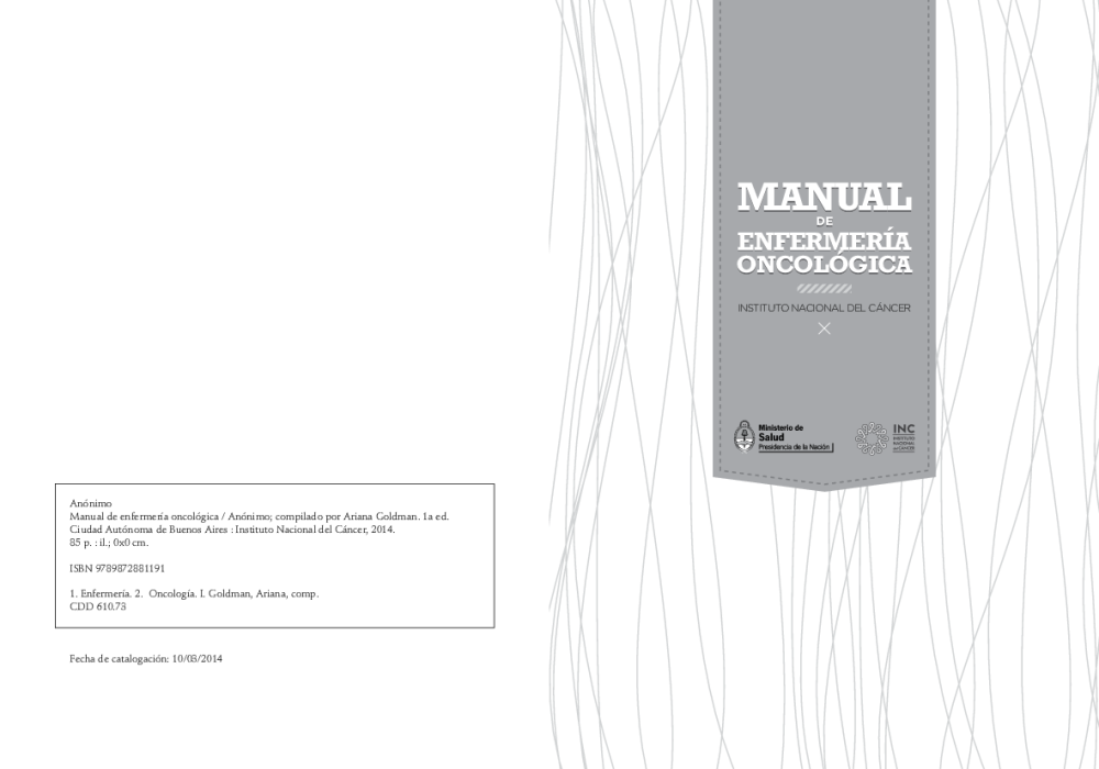 manual imprescindible de php5 anaya pdf