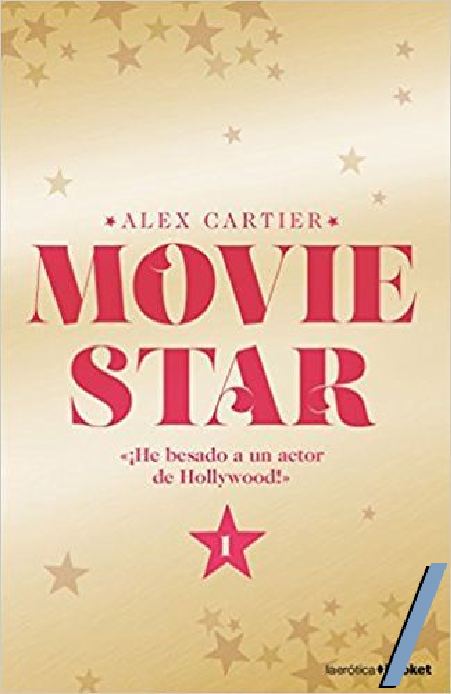 Movie Star 1- Alex Cartier - pdf Docer 