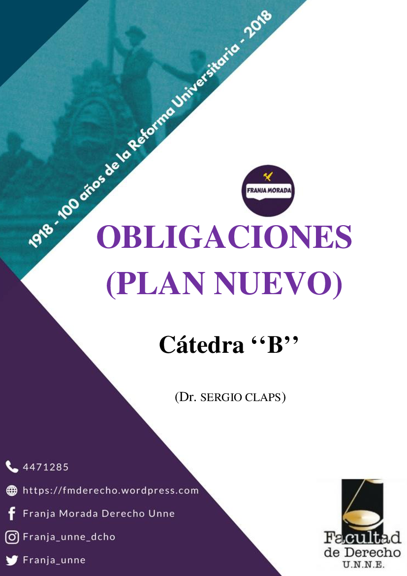 manual de obligaciones borda pdf to doc