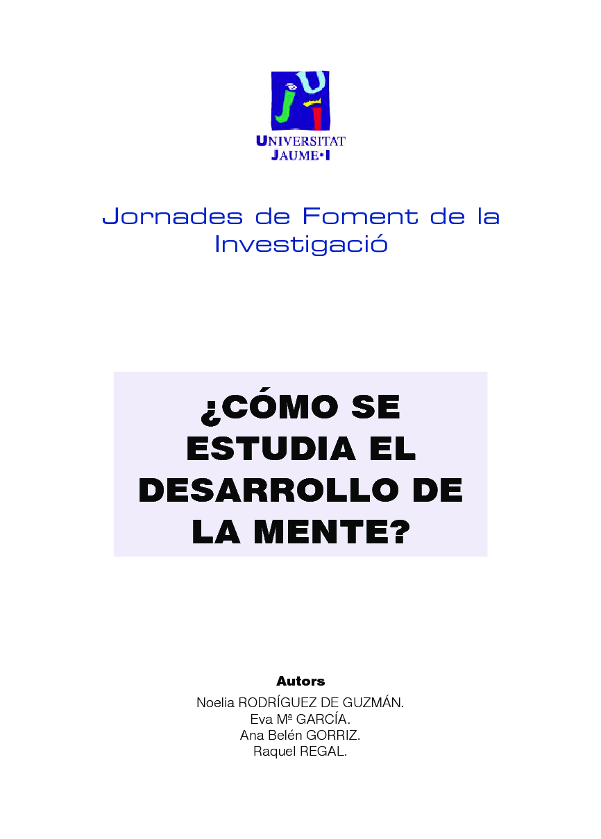 Emociones Y Pensamientos Forum 02 Co Pdf Docer Com Ar