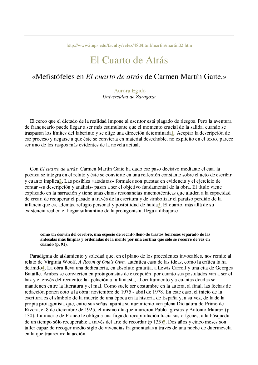 el cuarto de atras - pdf Docer.com.ar