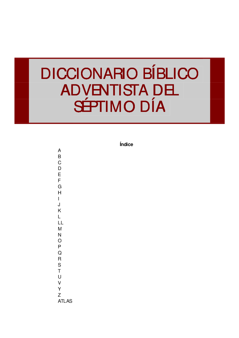 descargar diccionario biblia vila escuain pdf editor