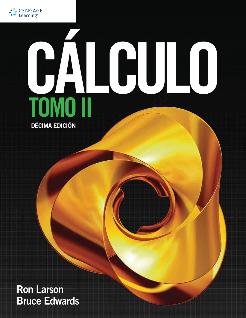 [Larson] - Calculo II 10a - 2016 - pdf Docer.com.ar