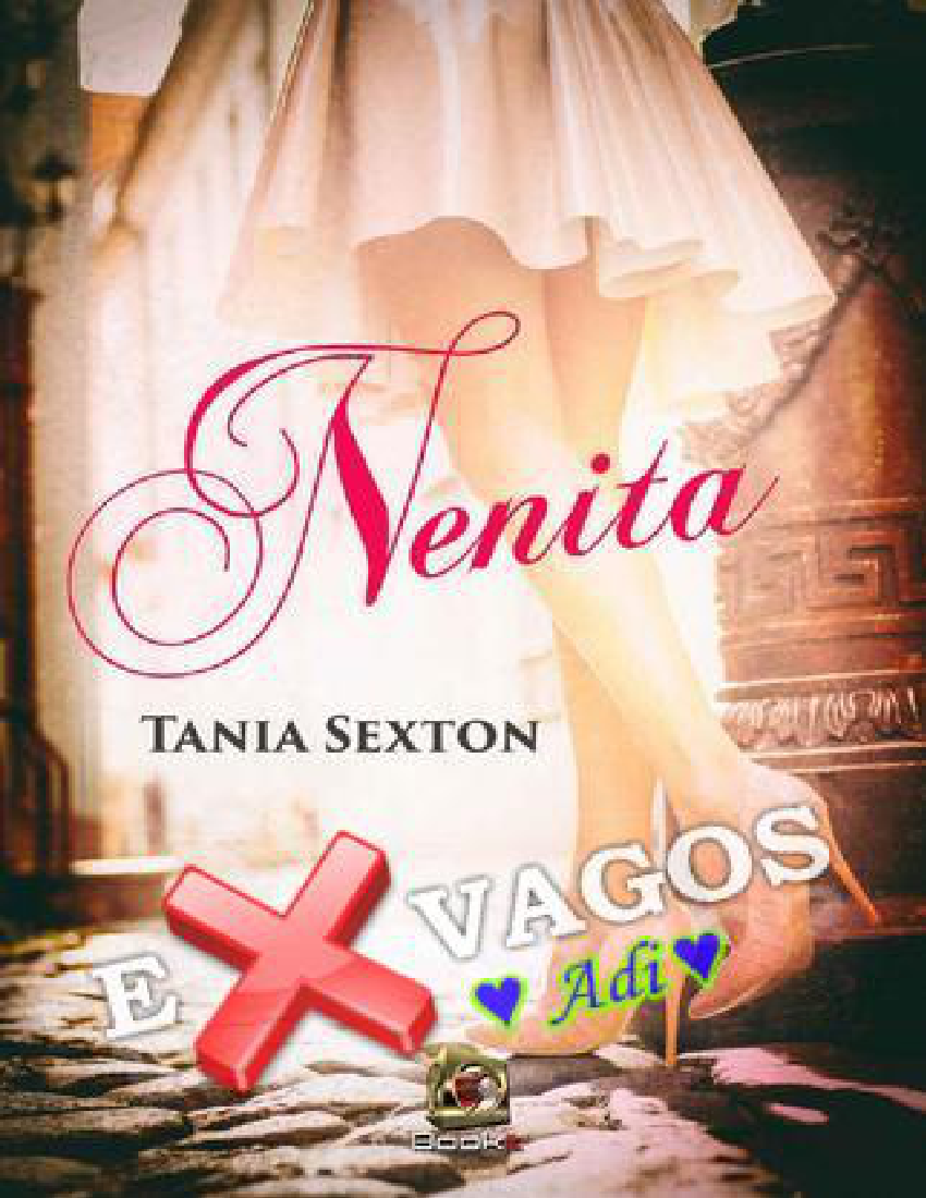 Nenita- Tania Sexton - pdf 