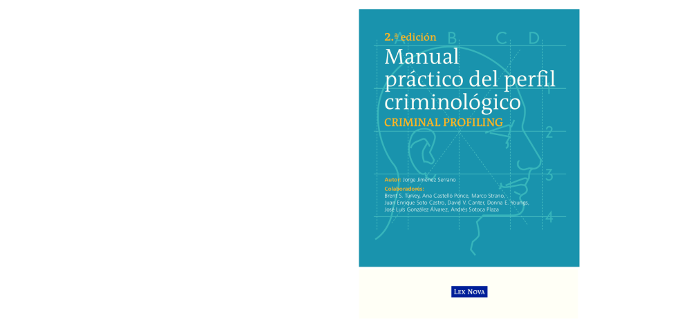 Manual Practico del perfil criminológico.EMdD pdf Docer