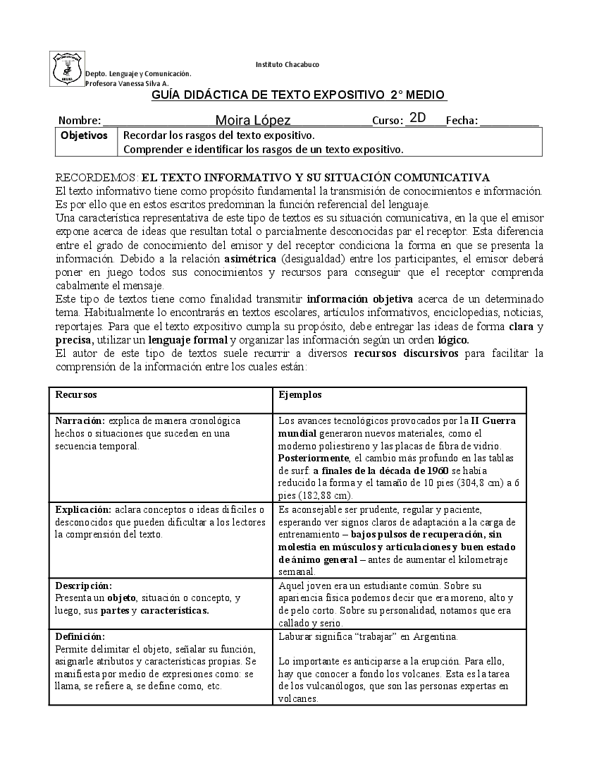 guía lenguaje - pdf 
