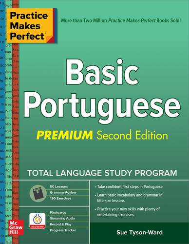 Practice Makes Perfect English Conversation Premium Third Edition Pdf