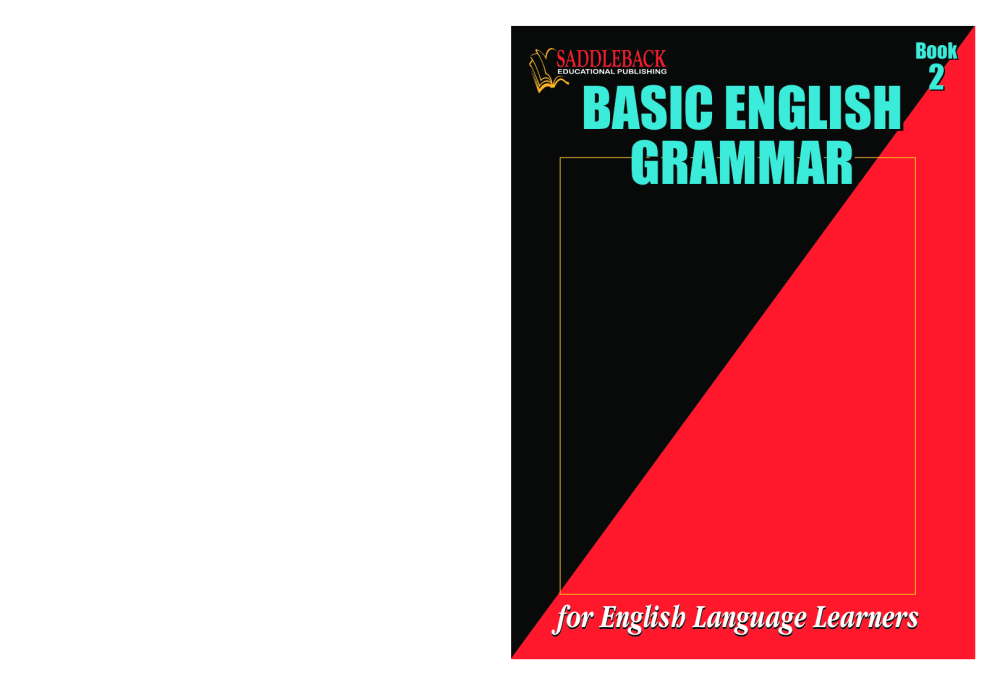 basic-english-grammar-book-3-pdf-saddleback-free