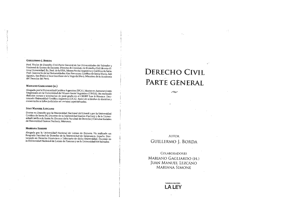 guillermo borda manual de obligaciones pdf free