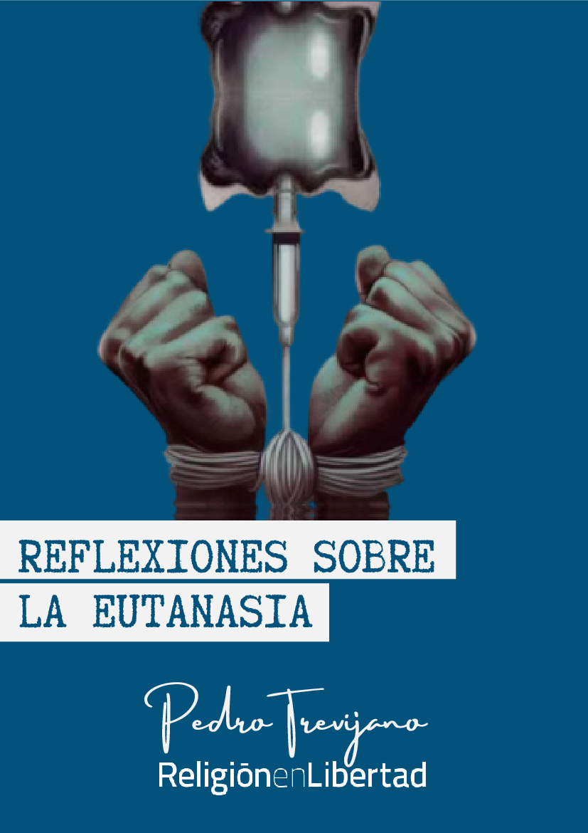 Reflexiones sobre la eutanasia - pdf 