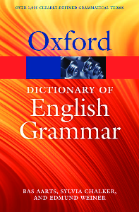 a university english grammar r quirk s greenbaum longmans pdf