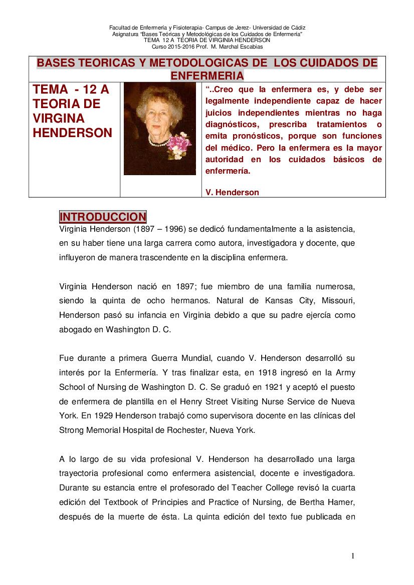 TEMA 12 Teoria de Virginia H - pdf 