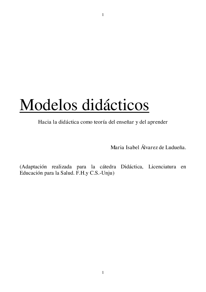 Ludueña-Modelos Didacticos - pdf 