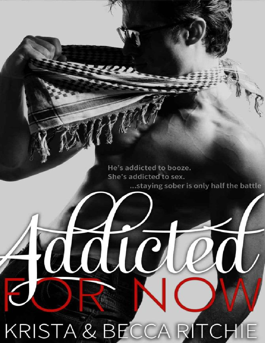 addicted for now pdf download free