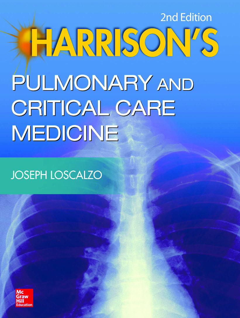 harrisons-pulmonary-and-critical-care-medicine-2nd-edition-pdf-docer