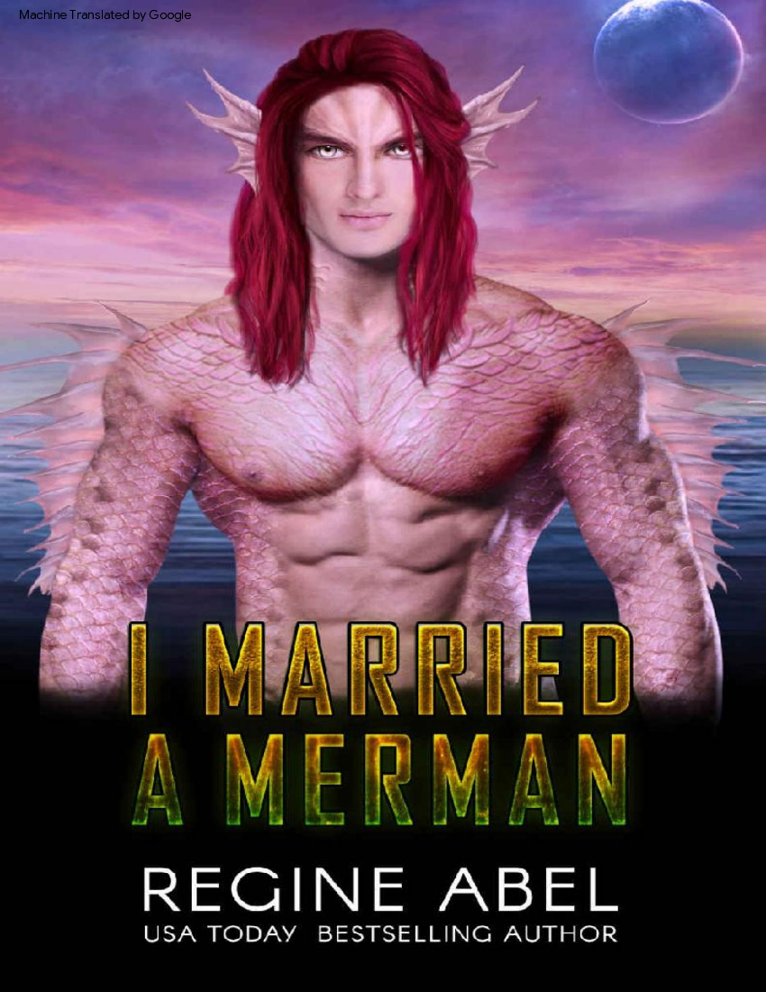 i married a naga regine abel pdf