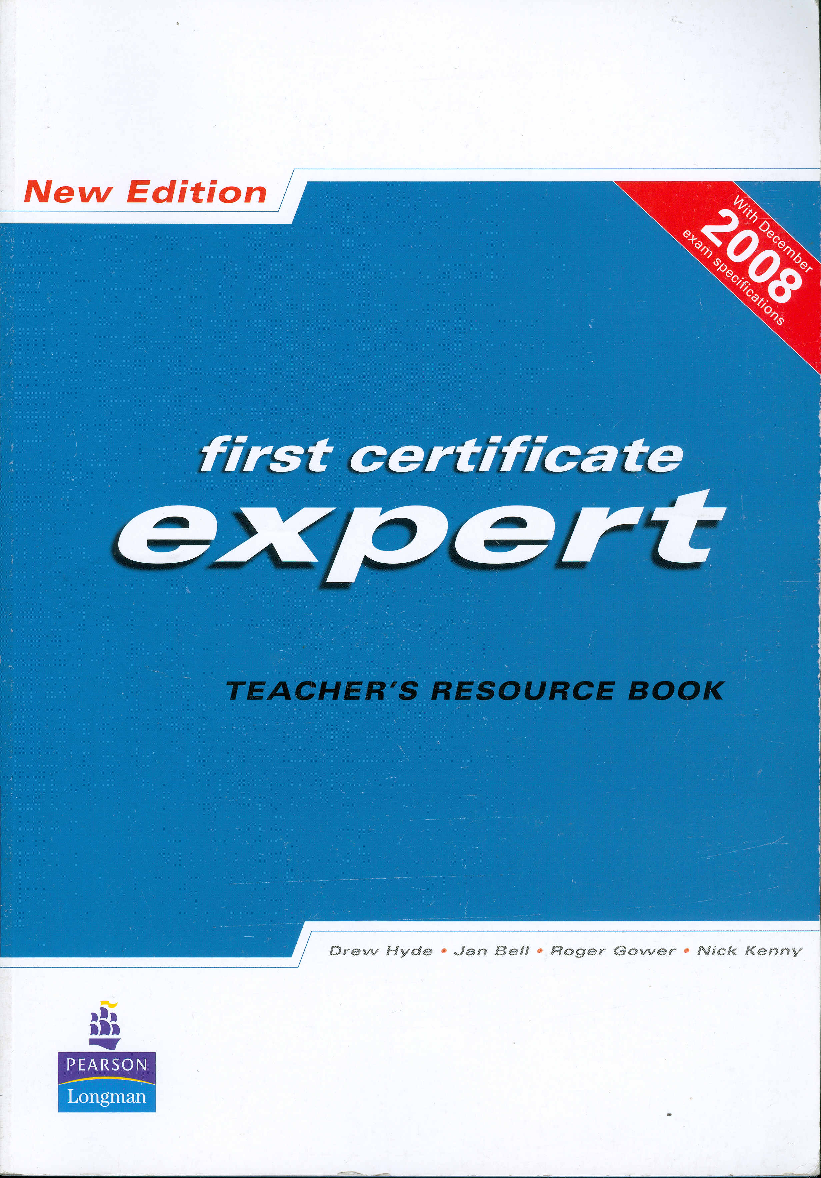 Teacher s book pdf. Учебник Expert first. First Certificate books. Учебное пособие English code 3 издательства Longman Pearson. Expert book English.