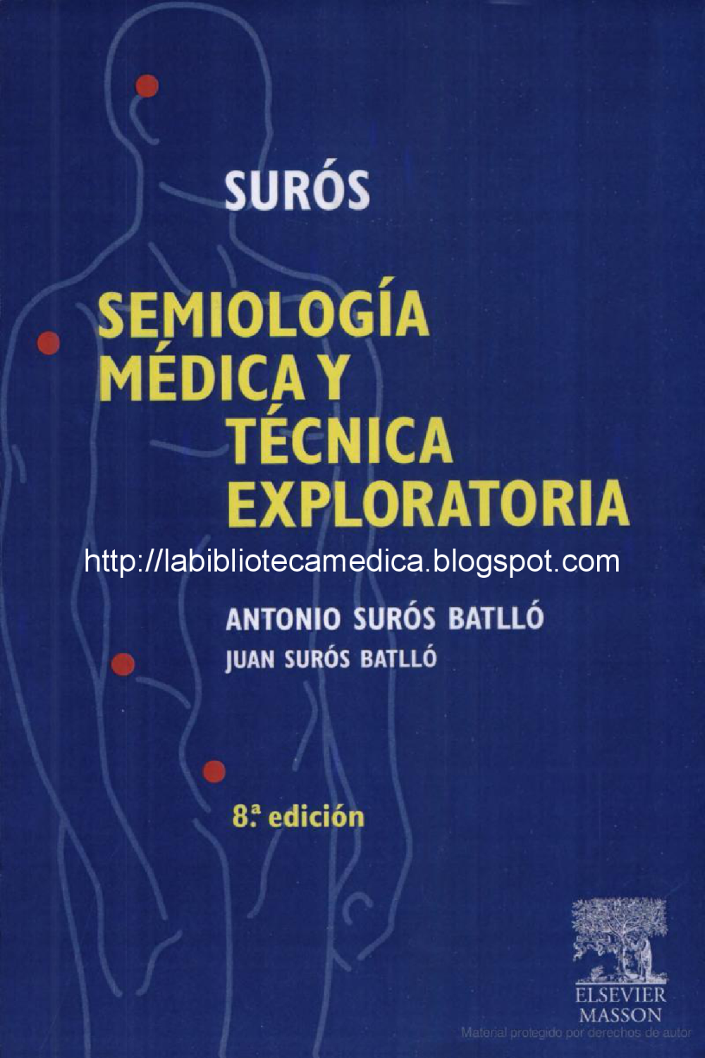 semiologia medica goic pdf gratis