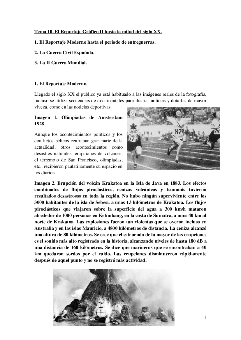 Tema 10. El reportaje gráfico II pdf