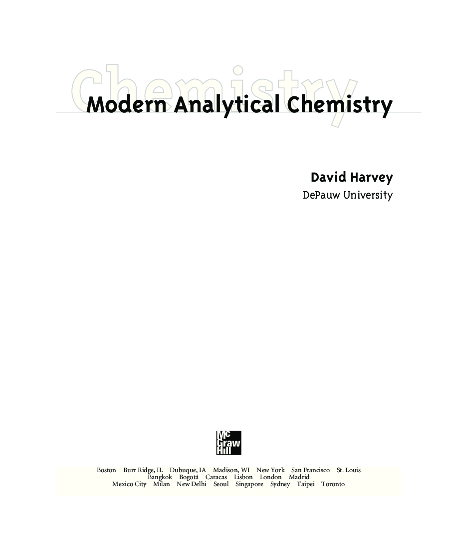 eric anslyn modern physical organic chemistry solutions library