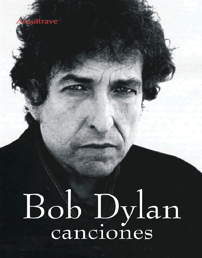 Knocking on heaven s. Heavens Door Bob Dylan. Bob Dylan Knockin' on Heaven's Door. Боб Дилан Knockin. Knocking on Heaven's Door Bob Dylan обложка.