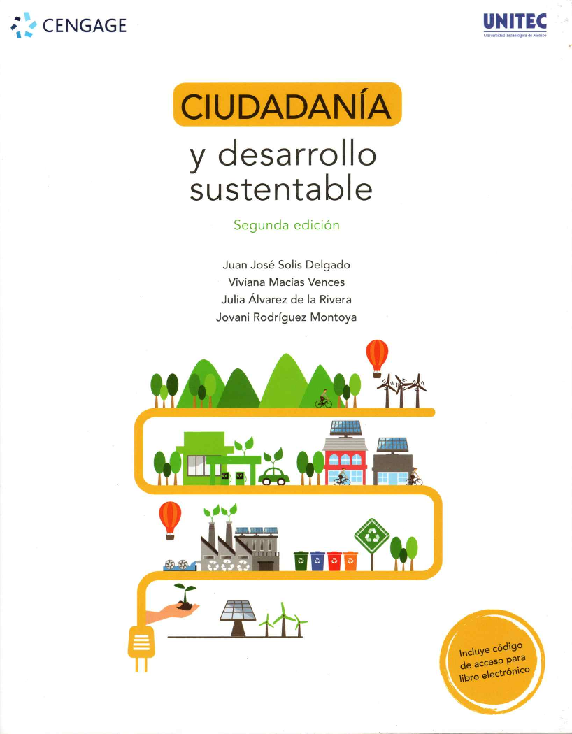 Ciudadania y Desarrollo Sustentable-CENGAGE - pdf 