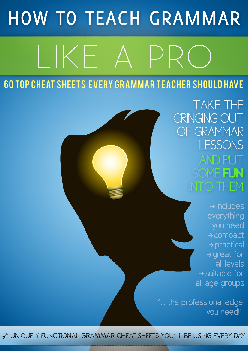 Like grammar. How to teach Grammar like a Pro. How to teach Grammar. Книга how to teach Grammar. Teach like a Pro.