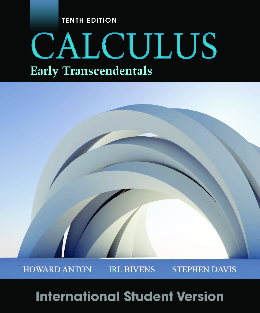 Calculus By Howard Anton 11th Edition Pdf Free Download Etta Mcfarlane 4274