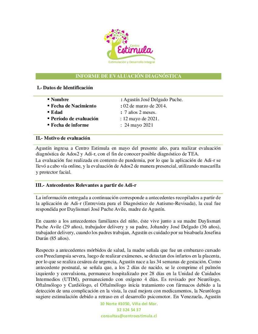 INFORME ADOS-2 -ADIR AGUSTÍN-convertido - pdf 