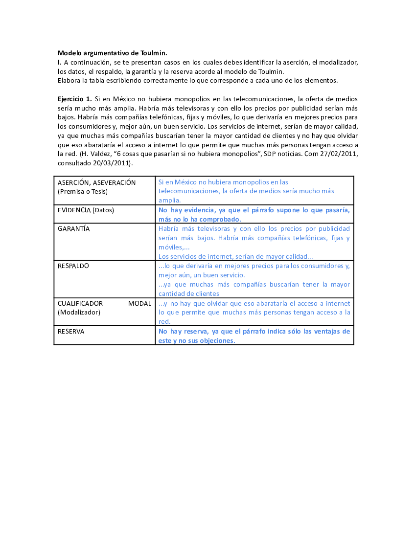 Tarea_ Modelo argumentativo de Toulmin - pdf 