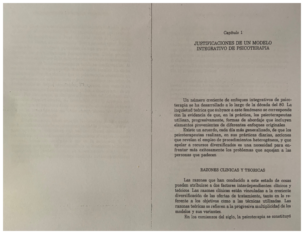 Fernández Alvarez, H-Fundamentos para un modelo integrativo- cap 1 - pdf  