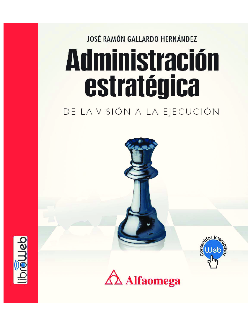 Fundamentos Administracion EGallardopdf