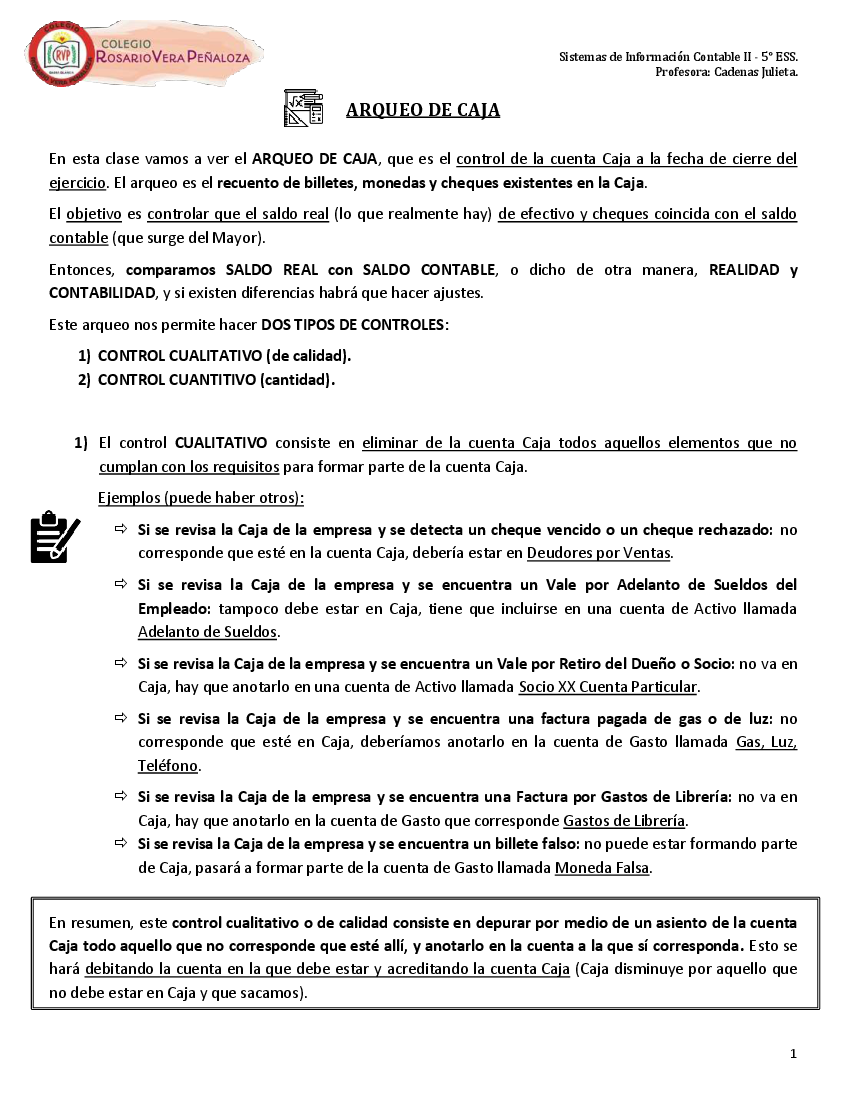 5º Sic Clase 3 Pdf Docer Com Ar