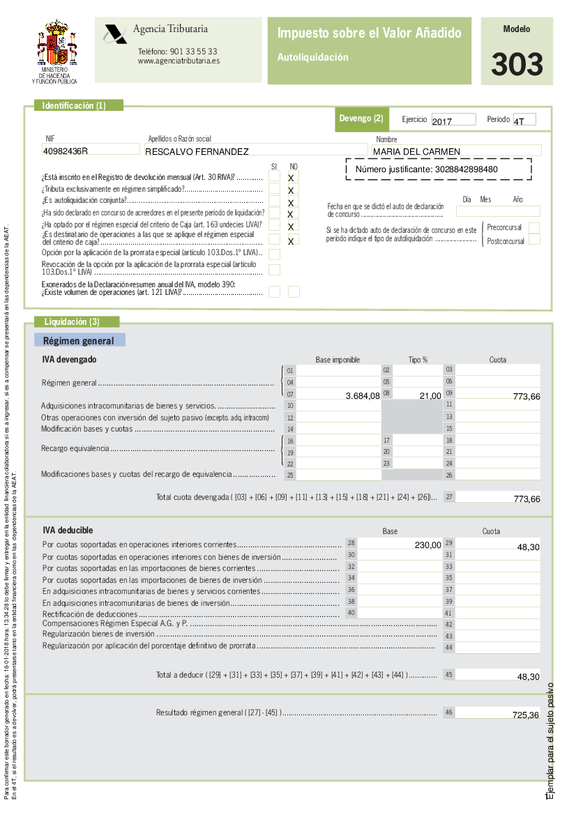 NS0-303 Exam Papers