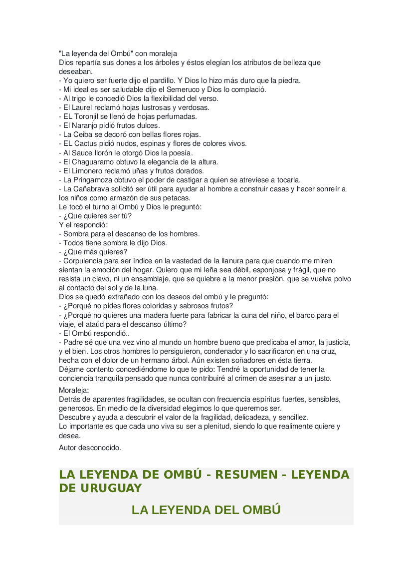 La leyenda del Ombú.docx - pdf 