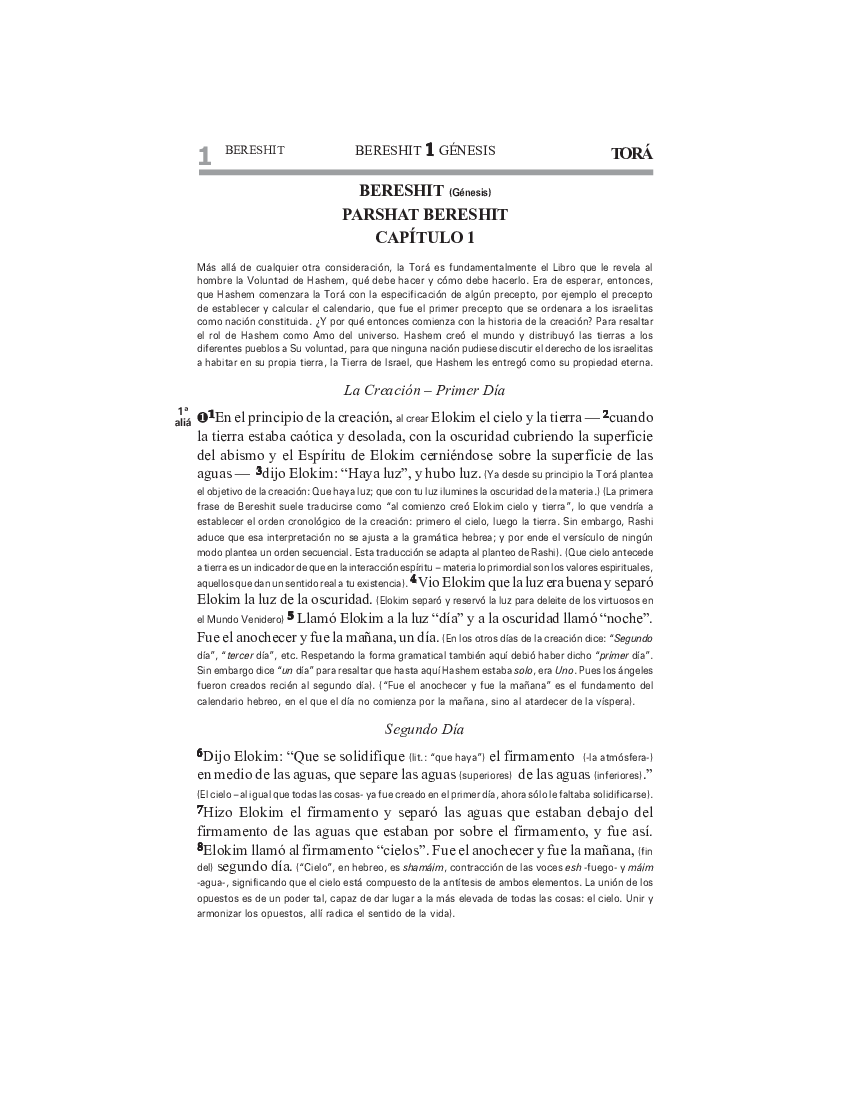 torat-emet-r-sigal-en-espa-ol-pdf-docer-ar