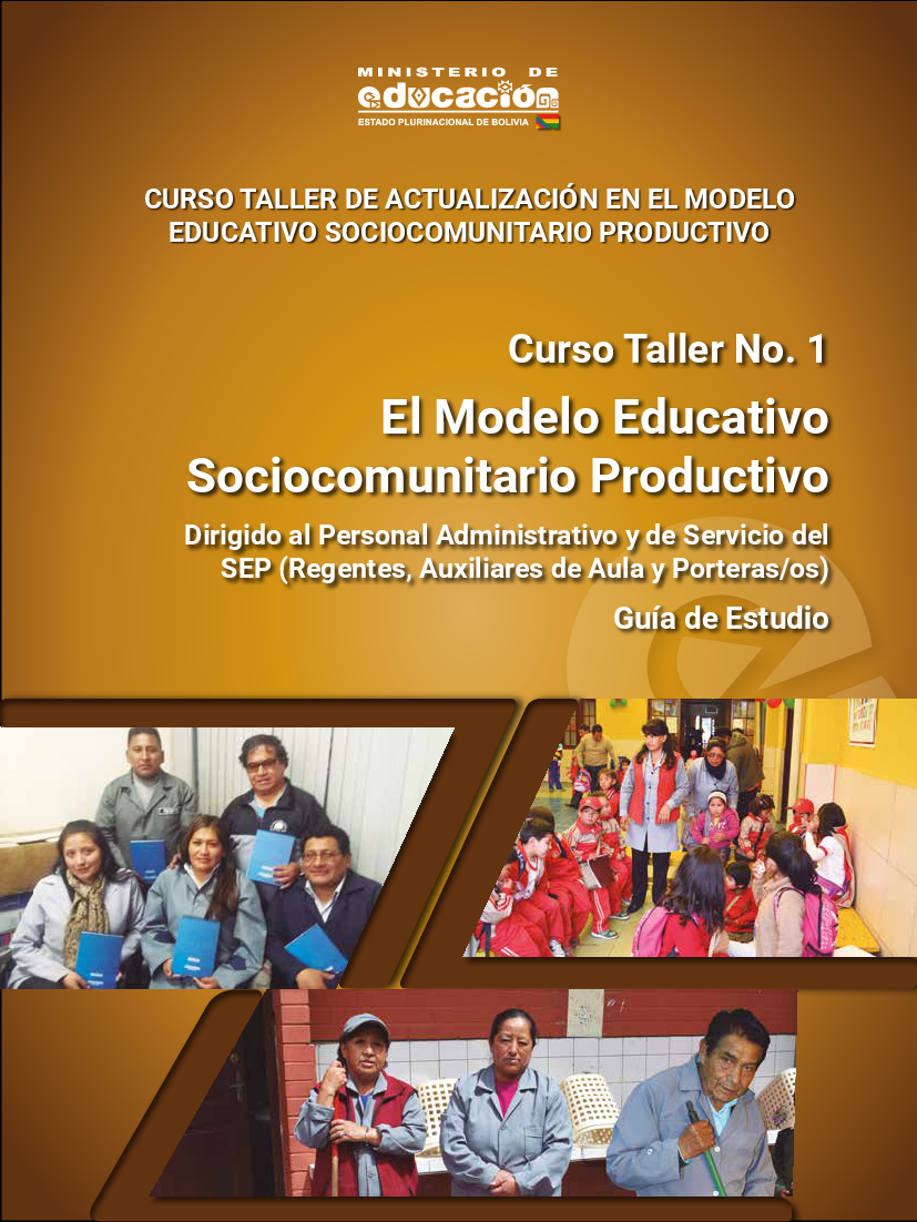 Curso Taller 1 - pdf 