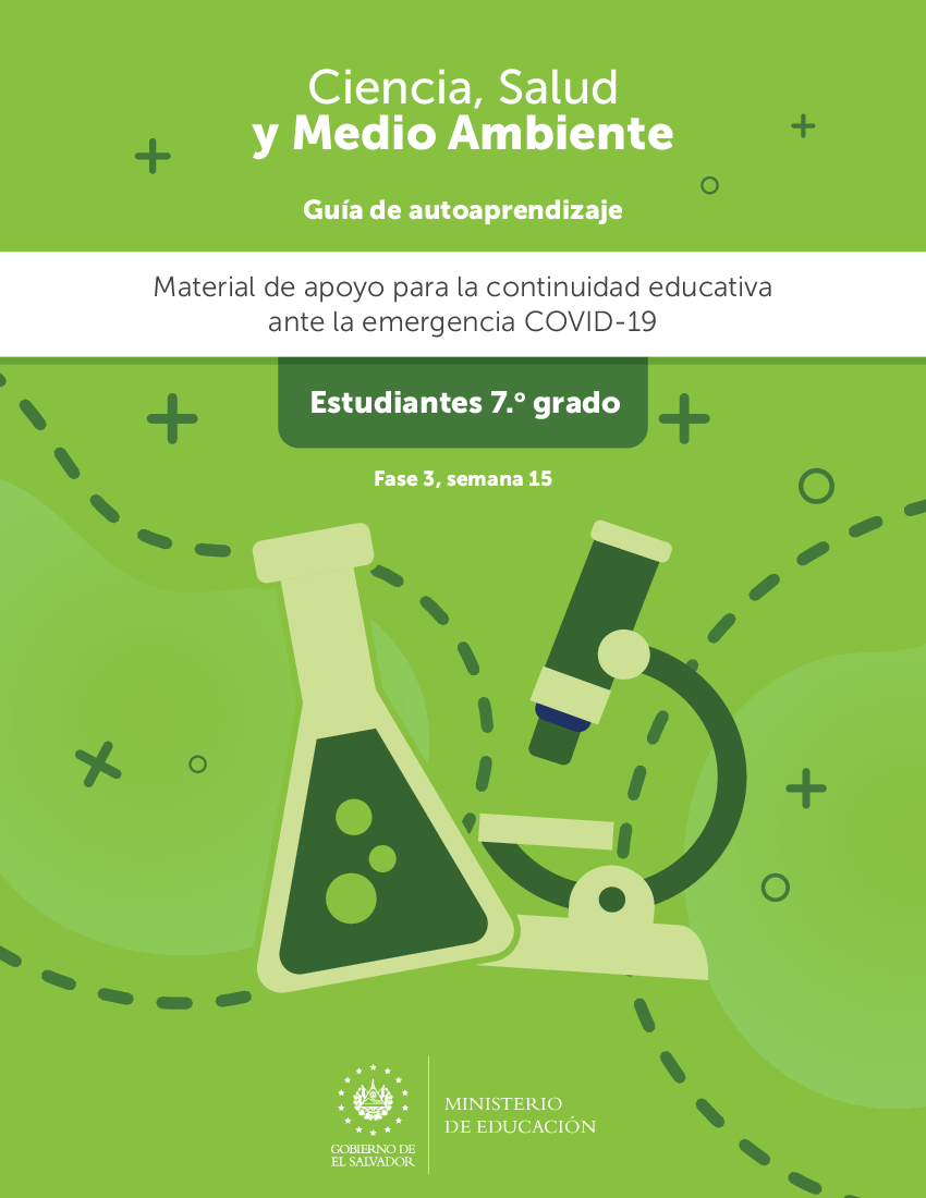 CIENCIA SEMANA 15 - pdf Docer.com.ar