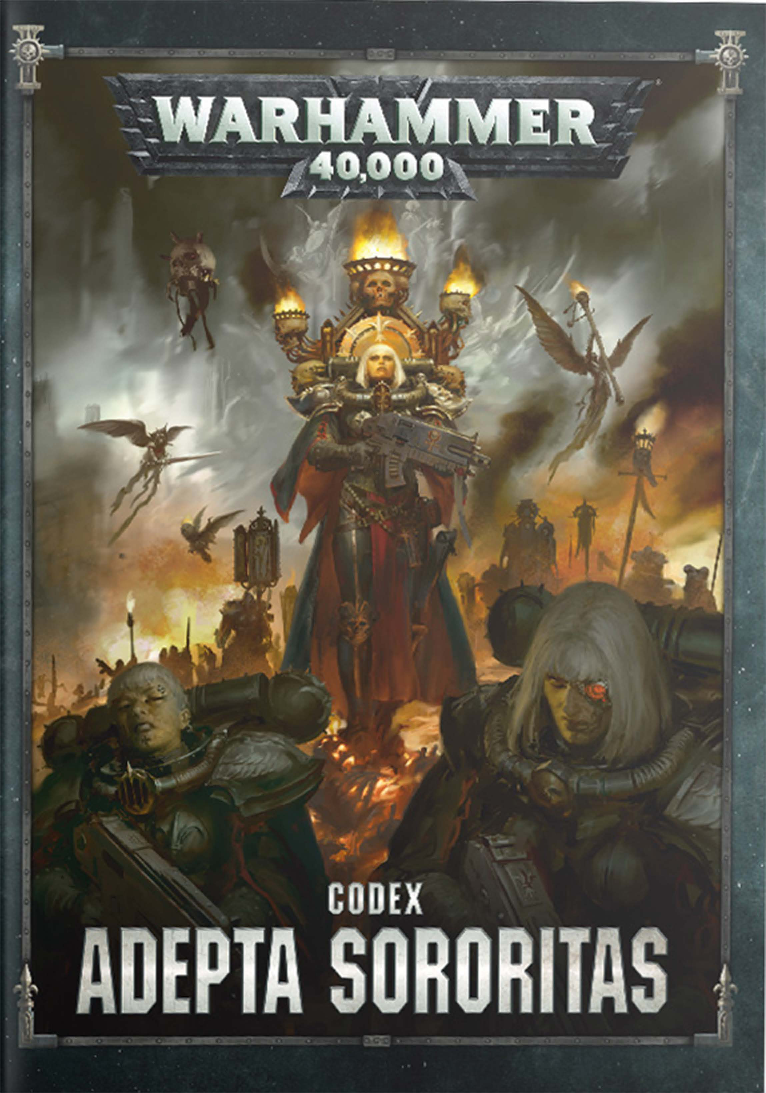 warhammer 40k deathwatch codex pdf download