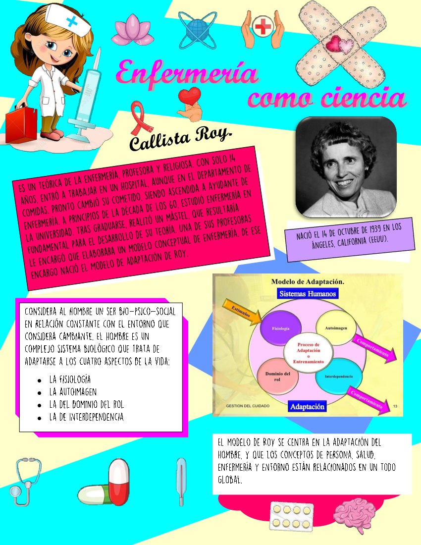 Cartel Callista Roy-1 - pdf 
