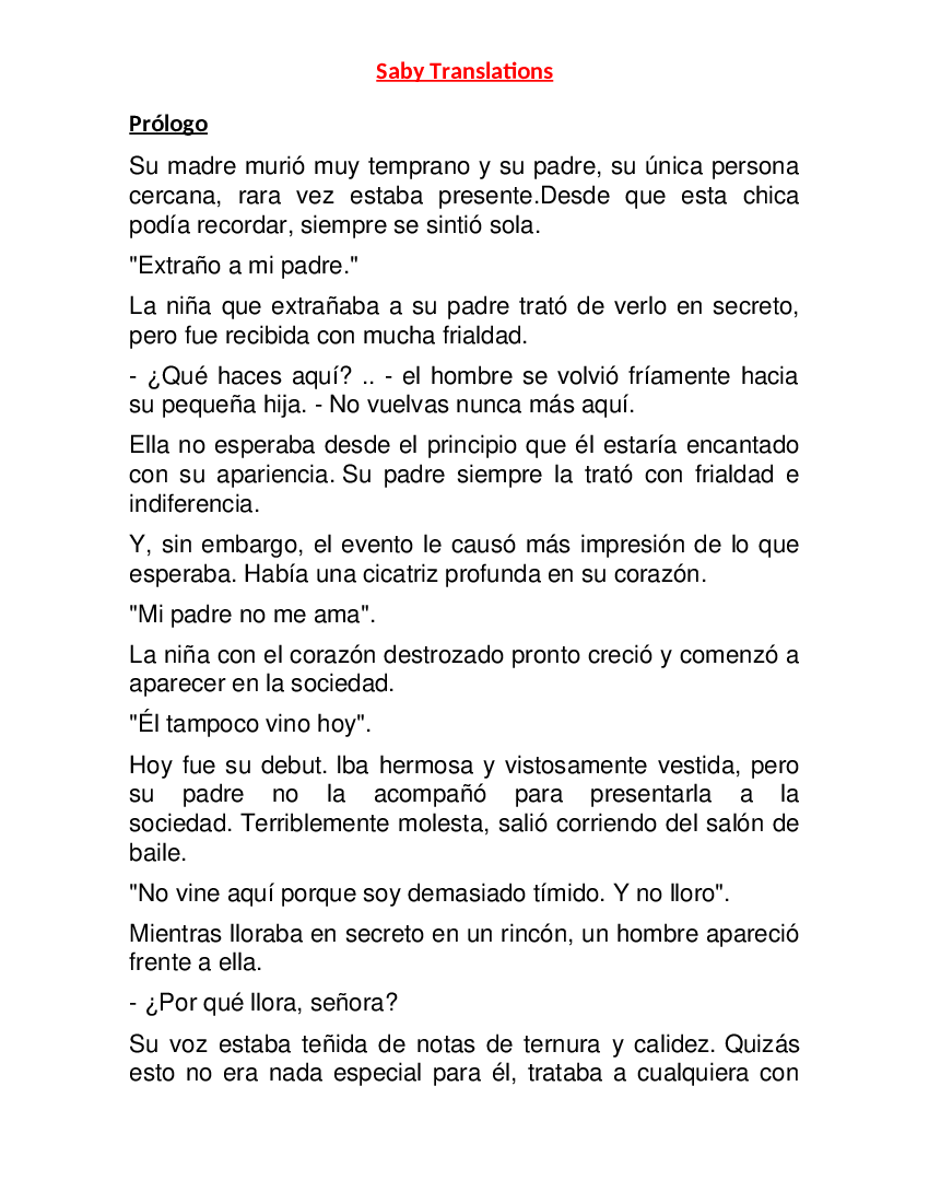 Padre no quiero casarme (1-30).docx - pdf 