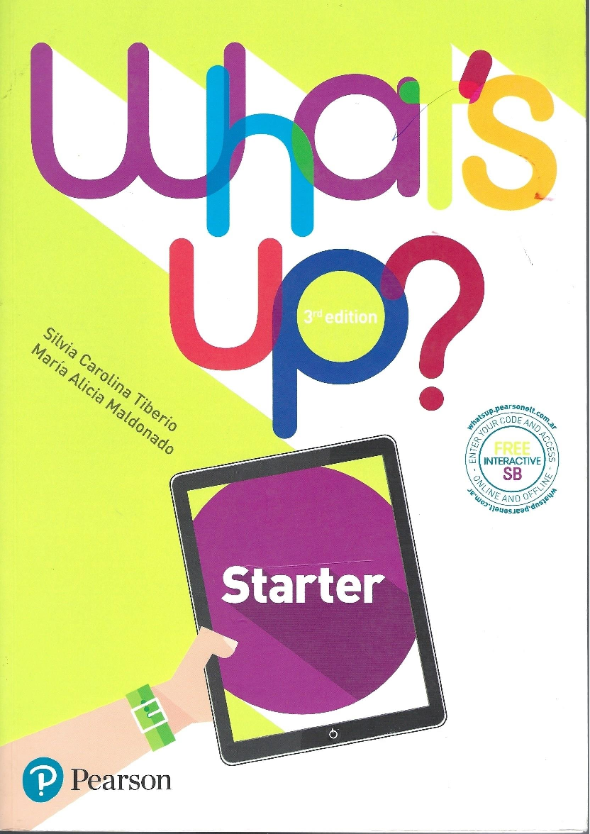 Complete student s book. Starter Level. Round-up Starter student book 3rd Edition. One up Starter. Power up 1 student's book.