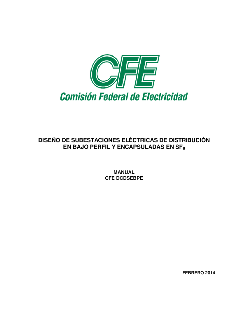 Reliable CFE Exam Practice