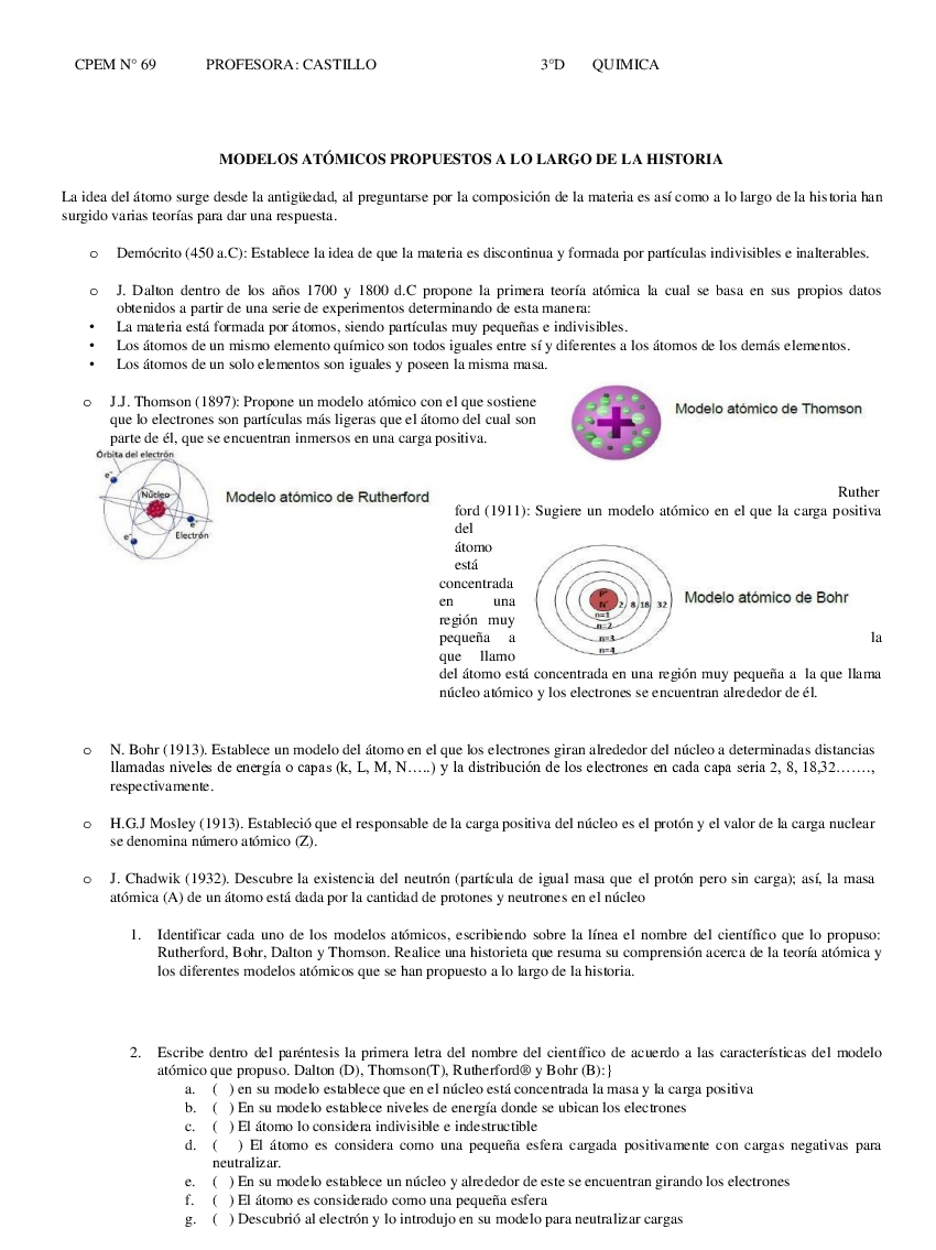 modelos atomicos 3° D CPEM 69 - pdf 