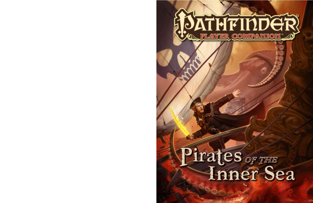 pathfinder inner sea world guide torrent