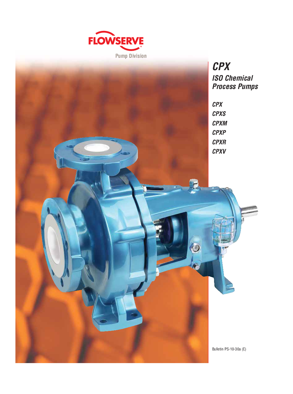 Насосы iso. Насос Flowserve HPX. Насос CPX.P 40-40-200 Flowserve Pump Limited табличка. Помпы CPX. Насос Haight Pump div.